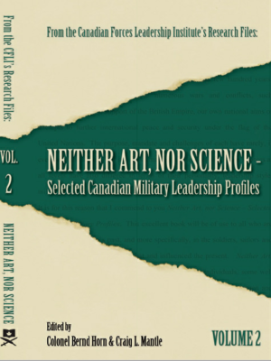 cover image of Neither Art Nor Science